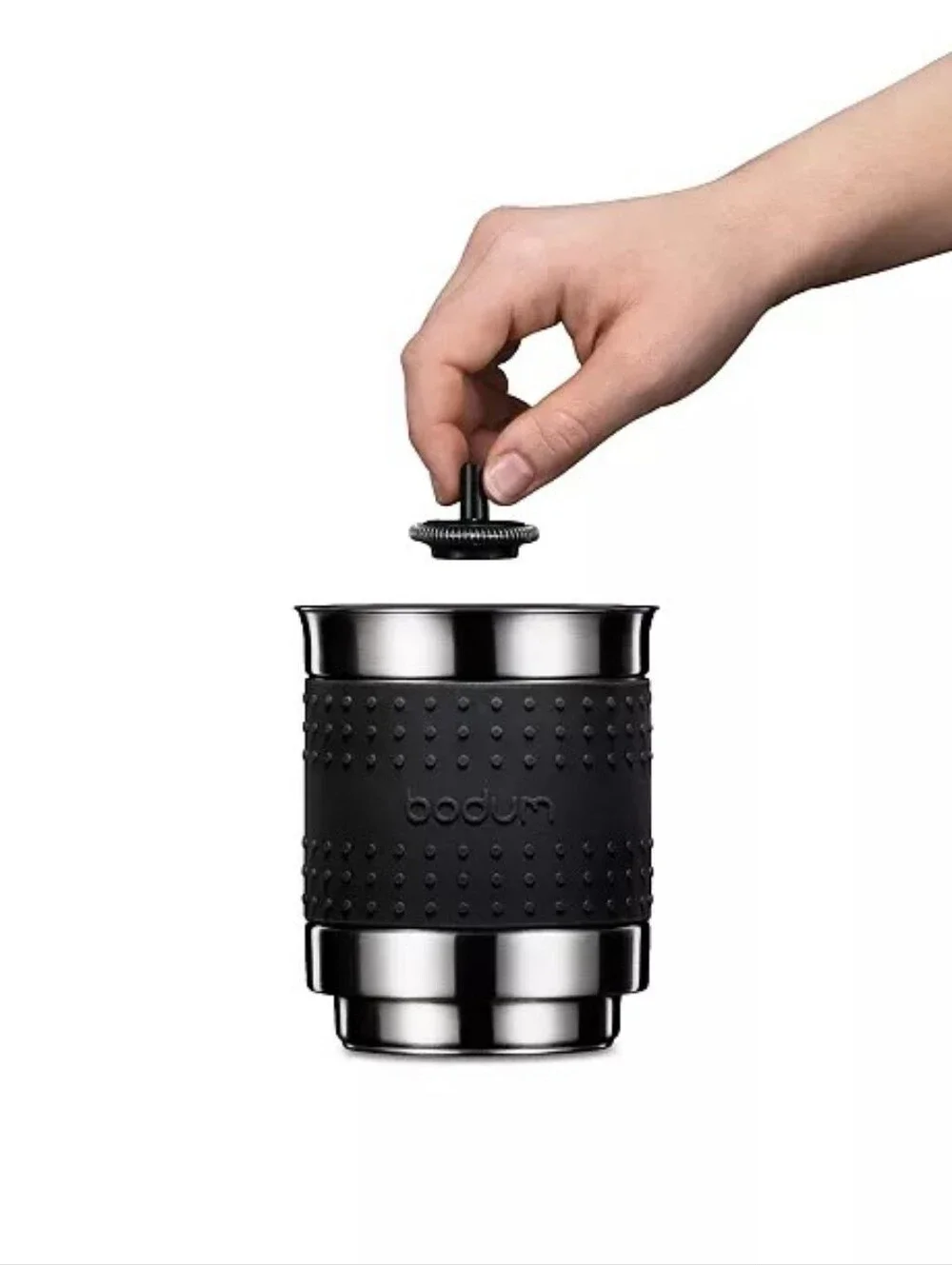 Bodum good used